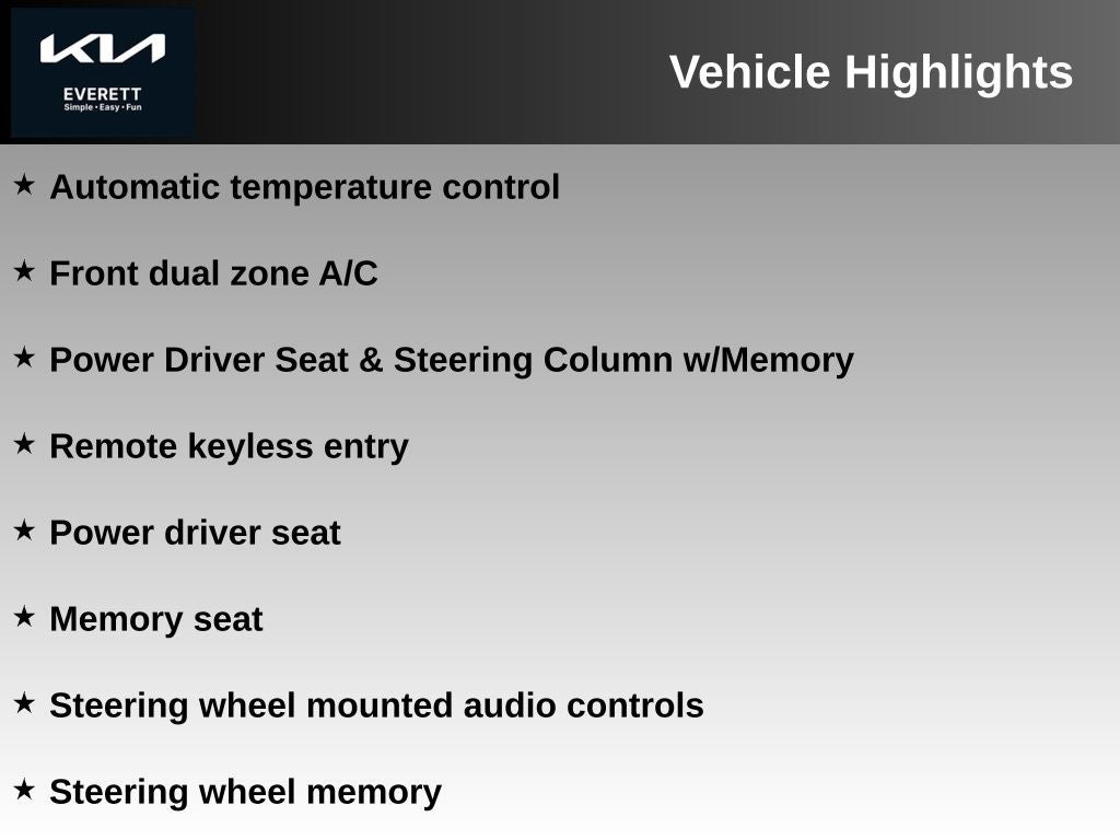 2020 Mercedes-Benz GLC GLC 300 4MATIC®