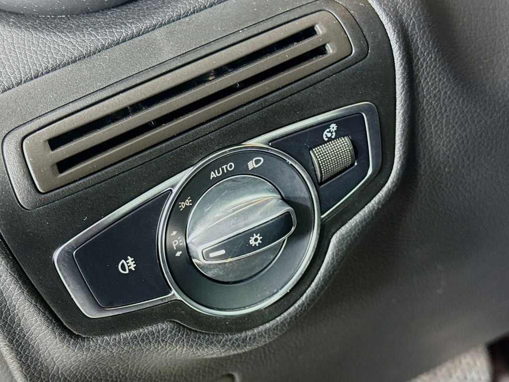 2020 Mercedes-Benz GLC GLC 300 4MATIC®