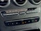 2020 Mercedes-Benz GLC GLC 300 4MATIC®