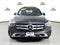 2020 Mercedes-Benz GLC GLC 300 4MATIC®