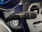 2020 Mercedes-Benz GLC GLC 300 4MATIC®