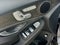 2020 Mercedes-Benz GLC GLC 300 4MATIC®