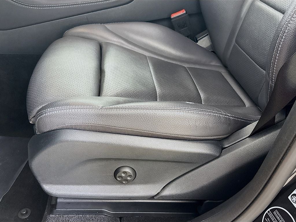 2020 Mercedes-Benz GLC GLC 300 4MATIC®