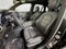 2020 Mercedes-Benz GLC GLC 300 4MATIC®