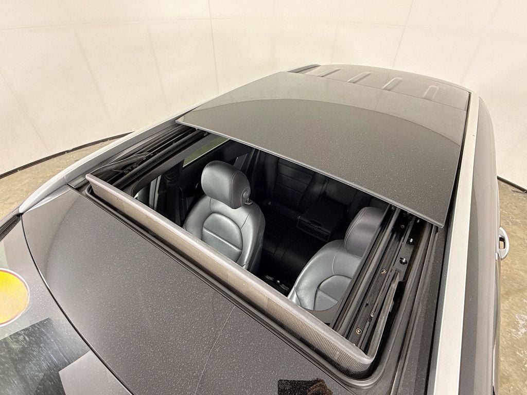 2020 Mercedes-Benz GLC GLC 300 4MATIC®