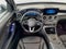 2020 Mercedes-Benz GLC GLC 300 4MATIC®