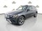 2020 Mercedes-Benz GLC GLC 300 4MATIC®