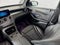 2020 Mercedes-Benz GLC GLC 300 4MATIC®