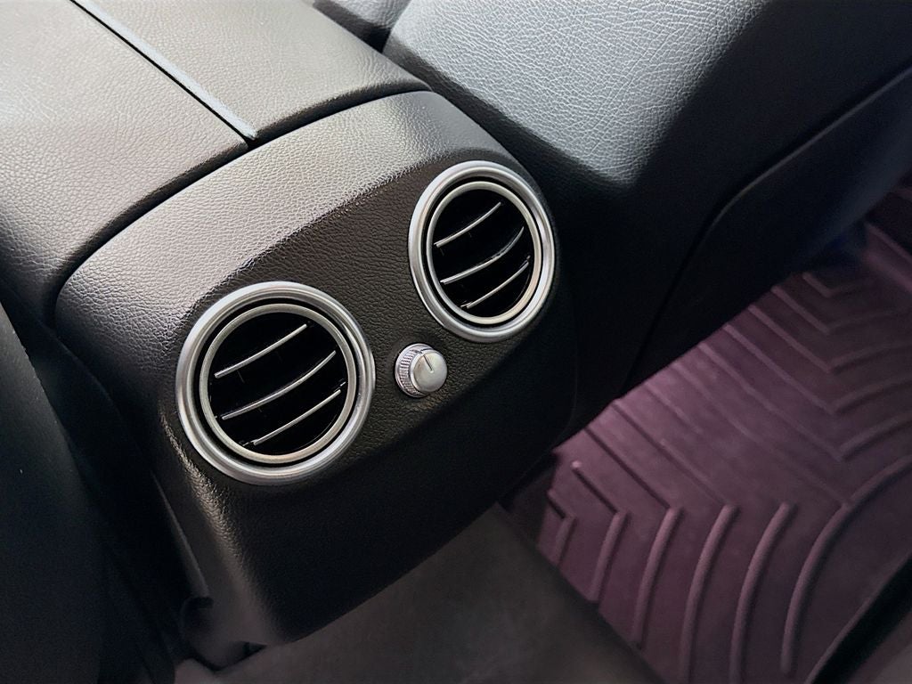 2020 Mercedes-Benz GLC GLC 300 4MATIC®