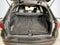 2020 Mercedes-Benz GLC GLC 300 4MATIC®