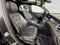 2020 Mercedes-Benz GLC GLC 300 4MATIC®