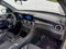 2020 Mercedes-Benz GLC GLC 300 4MATIC®