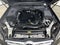 2020 Mercedes-Benz GLC GLC 300 4MATIC®