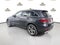 2020 Mercedes-Benz GLC GLC 300 4MATIC®