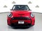 2023 MINI Cooper S Signature