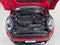 2023 MINI Cooper S Signature