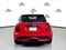 2023 MINI Cooper S Signature