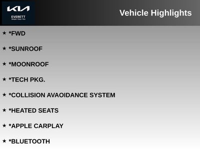 2023 MINI Cooper S Signature