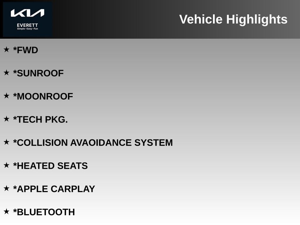 2023 MINI Cooper S Signature