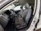 2017 Volkswagen Tiguan Limited 2.0T 4Motion