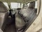 2017 Volkswagen Tiguan Limited 2.0T 4Motion