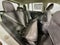 2017 Volkswagen Tiguan Limited 2.0T 4Motion