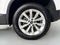 2017 Volkswagen Tiguan Limited 2.0T 4Motion