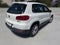 2017 Volkswagen Tiguan Limited 2.0T 4Motion