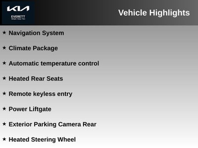 2025 Volvo XC90 B5 Core
