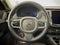 2025 Volvo XC90 B5 Core