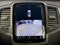 2025 Volvo XC90 B5 Core