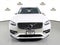 2025 Volvo XC90 B5 Core