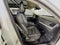 2025 Volvo XC90 B5 Core