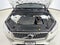 2025 Volvo XC90 B5 Core
