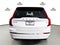 2025 Volvo XC90 B5 Core