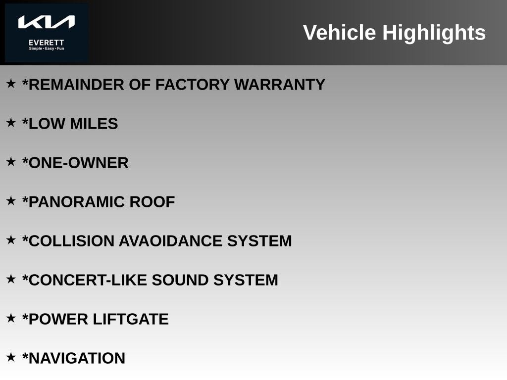 2025 Volvo XC90 B5 Core