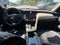 2022 Honda Insight EX