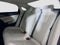 2022 Honda Insight EX