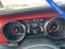 2018 Jeep Wrangler Rubicon