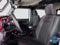 2018 Jeep Wrangler Rubicon