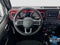2018 Jeep Wrangler Rubicon