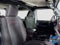 2018 Jeep Wrangler Rubicon