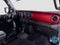 2018 Jeep Wrangler Rubicon