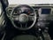 2020 Jeep Wrangler Unlimited Willys