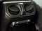 2020 Jeep Wrangler Unlimited Willys