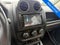 2017 Jeep Patriot 75th Anniversary Edition