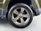 2017 Jeep Patriot Sport