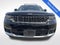2021 Jeep Grand Cherokee L Summit
