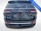 2021 Jeep Grand Cherokee L Summit