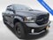 2018 RAM 1500 Sport